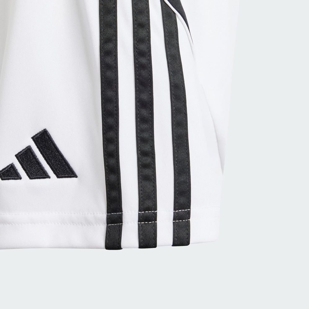 Short-Adidas-Tiro-24-|-Infantil